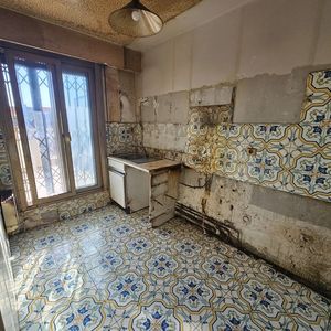 Property in Carre d'Or