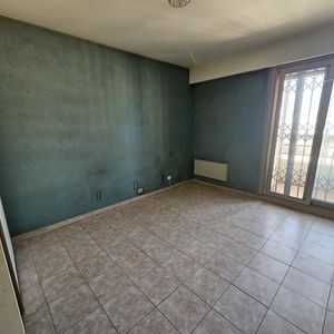 Property in Carre d'Or