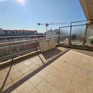 Property in Carre d'Or