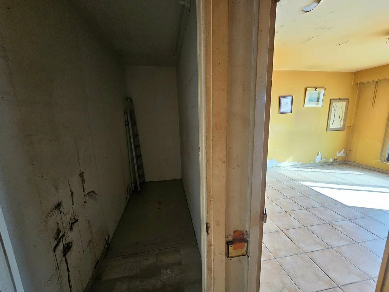 Property photo in Carre d'Or