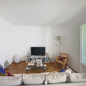 Property in Carre d'Or