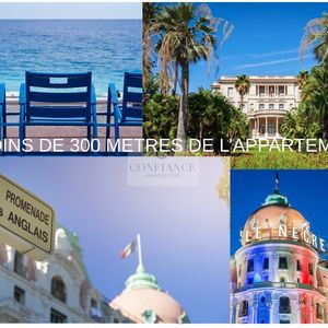 Property in Carre d'Or