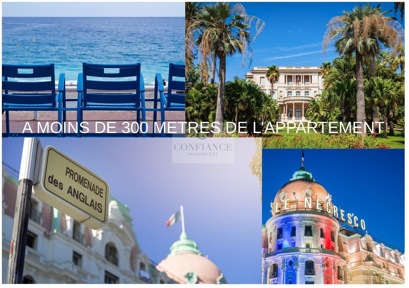 Property photo in Carre d'Or