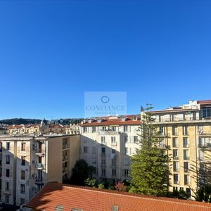 Property in Carre d'Or