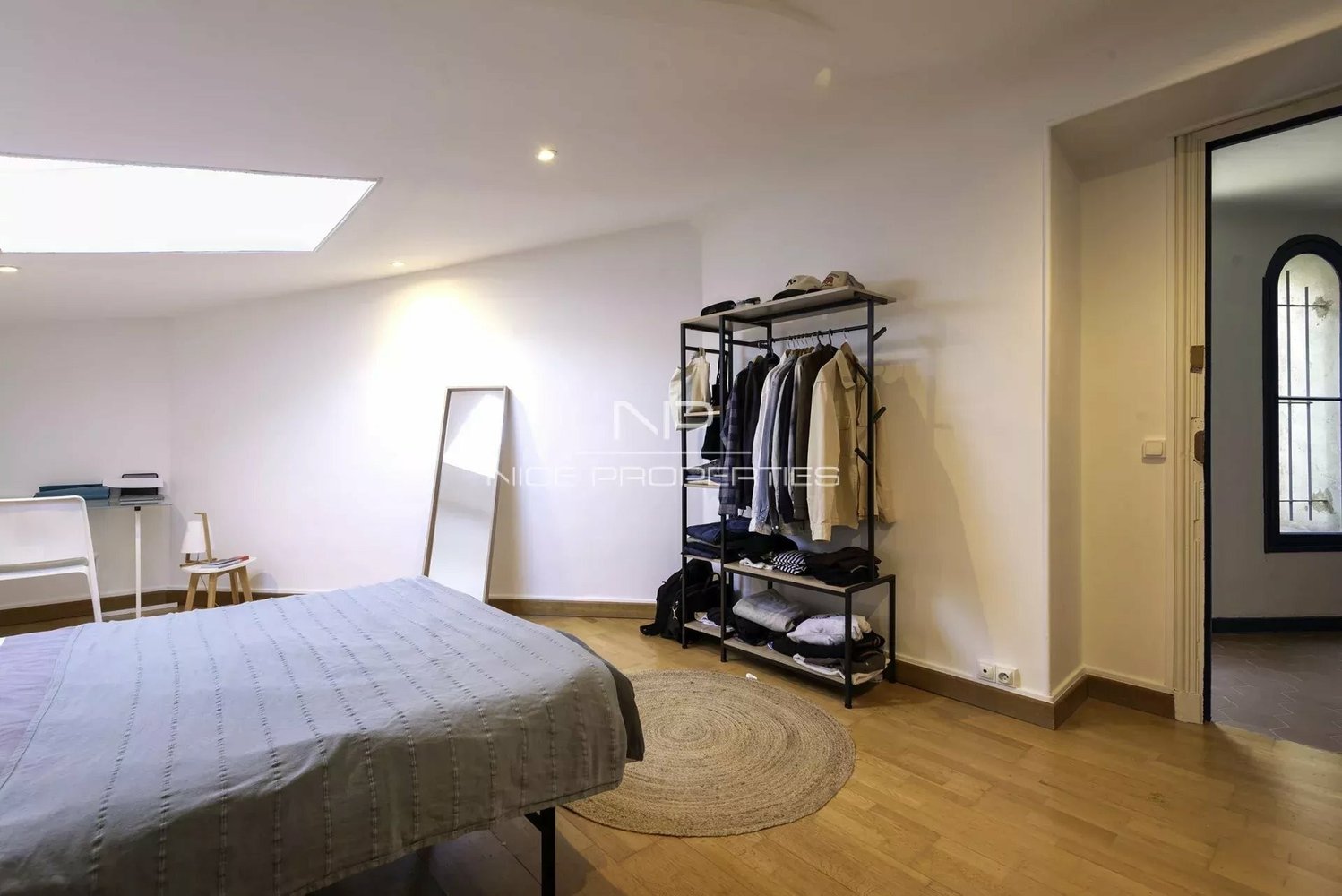 Property photo in Carre d'Or