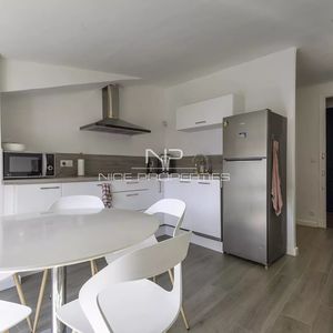 Property in Carre d'Or