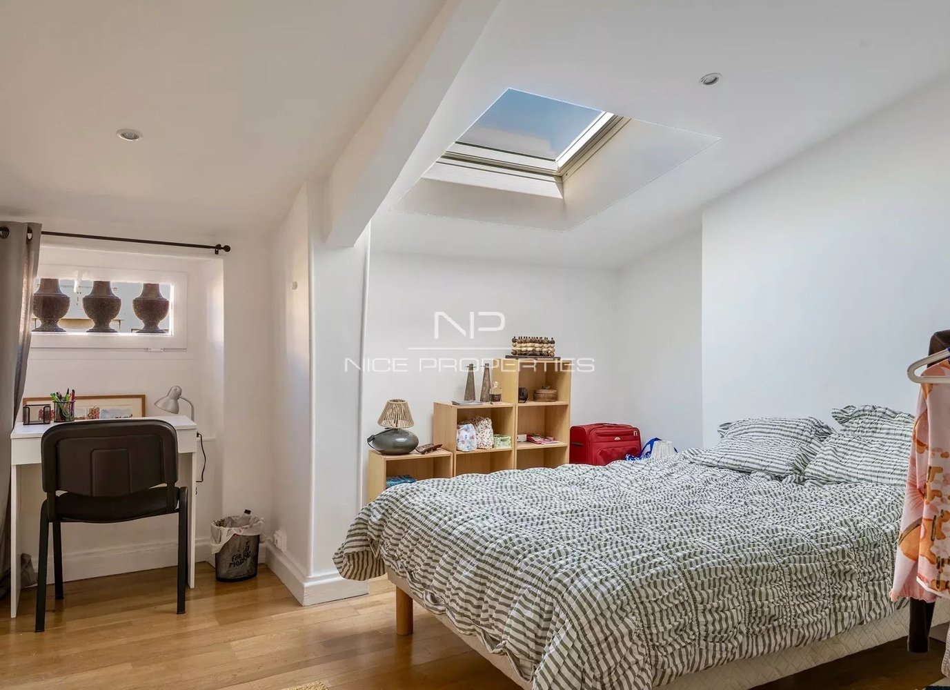 Property photo in Carre d'Or