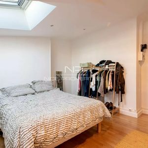 Property in Carre d'Or