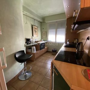 Property in Carre d'Or