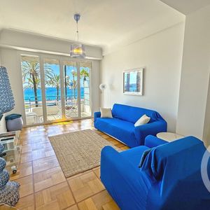 Property in Carre d'Or