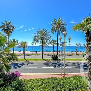 Property in Carre d'Or