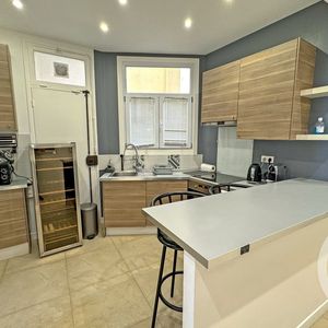 Property in Carre d'Or