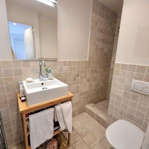 Property in Carre d'Or