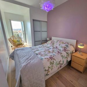 Property in Carre d'Or