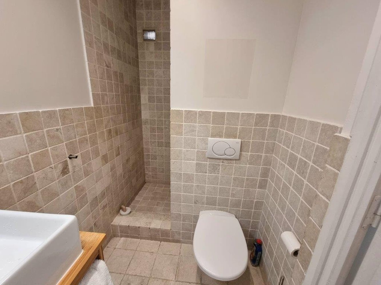 Property photo in Carre d'Or