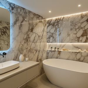 Property in Carre d'Or