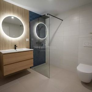 Property in Carre d'Or