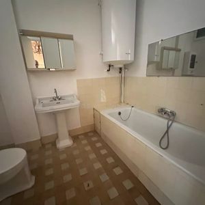 Property in Carre d'Or