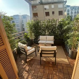 Property in Carre d'Or