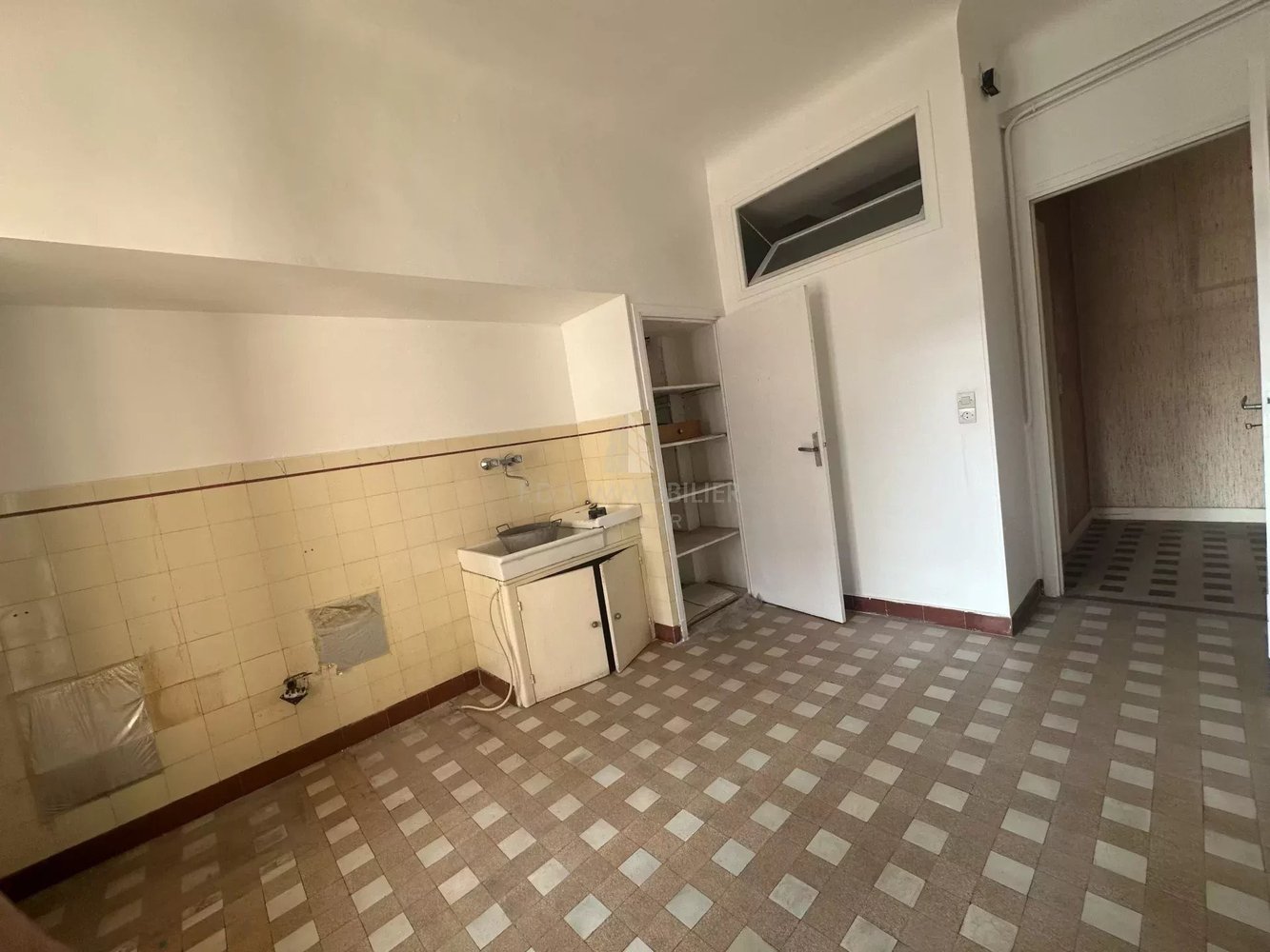 Property photo in Carre d'Or