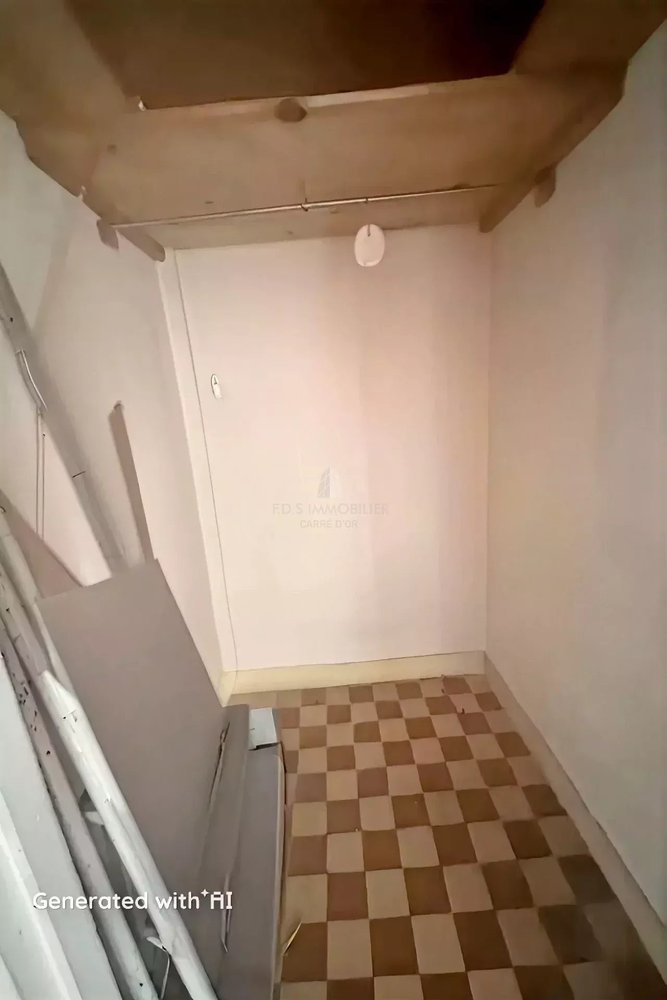 Property photo in Carre d'Or