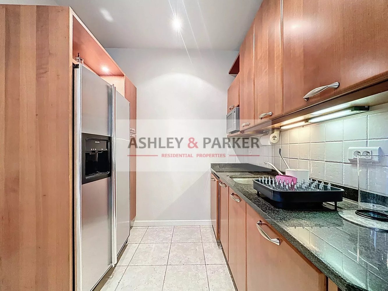 Property photo in Carre d'Or