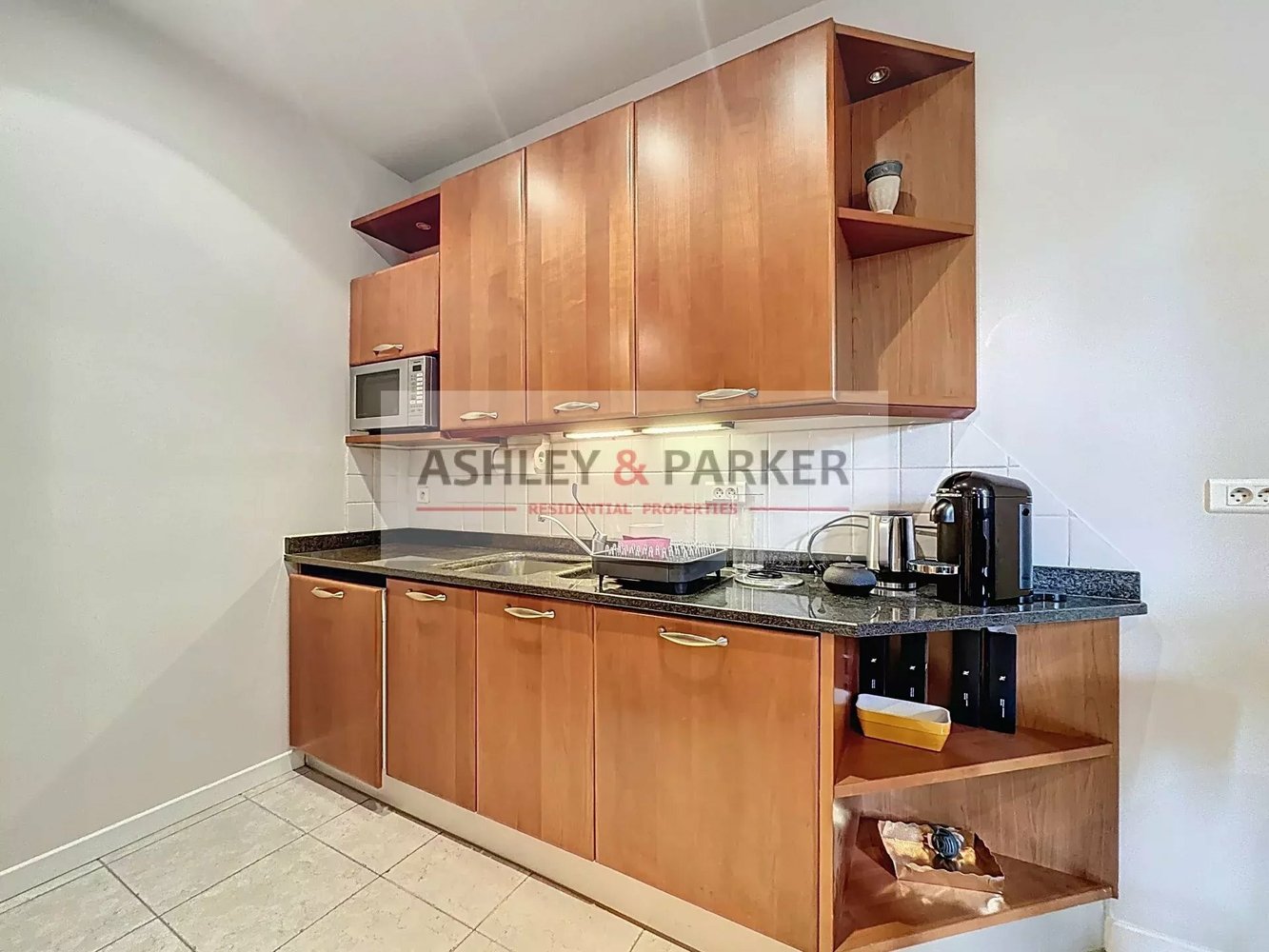 Property photo in Carre d'Or