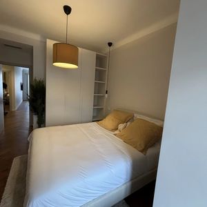 Property in Carre d'Or