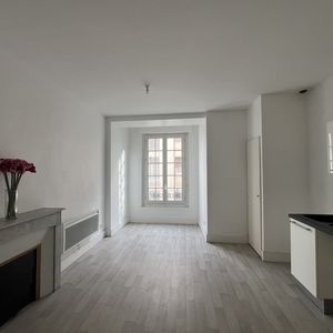 Property in Carre d'Or