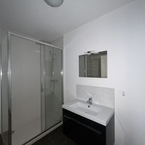 Property in Carre d'Or