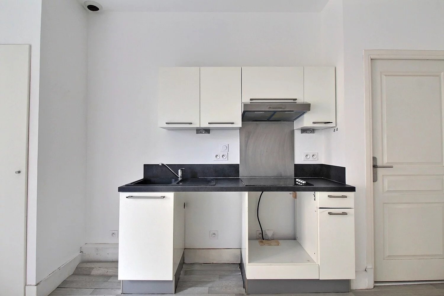 Property photo in Carre d'Or