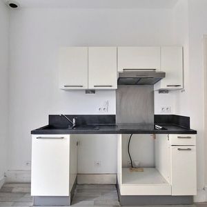 Property in Carre d'Or