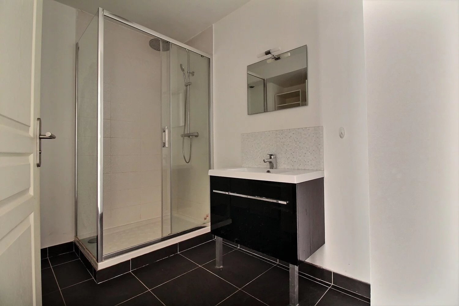 Property photo in Carre d'Or