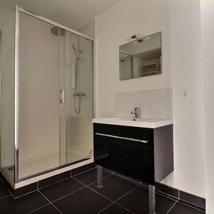 Property in Carre d'Or