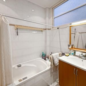 Property in Carre d'Or