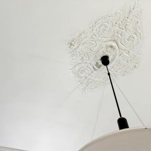 Property in Carre d'Or