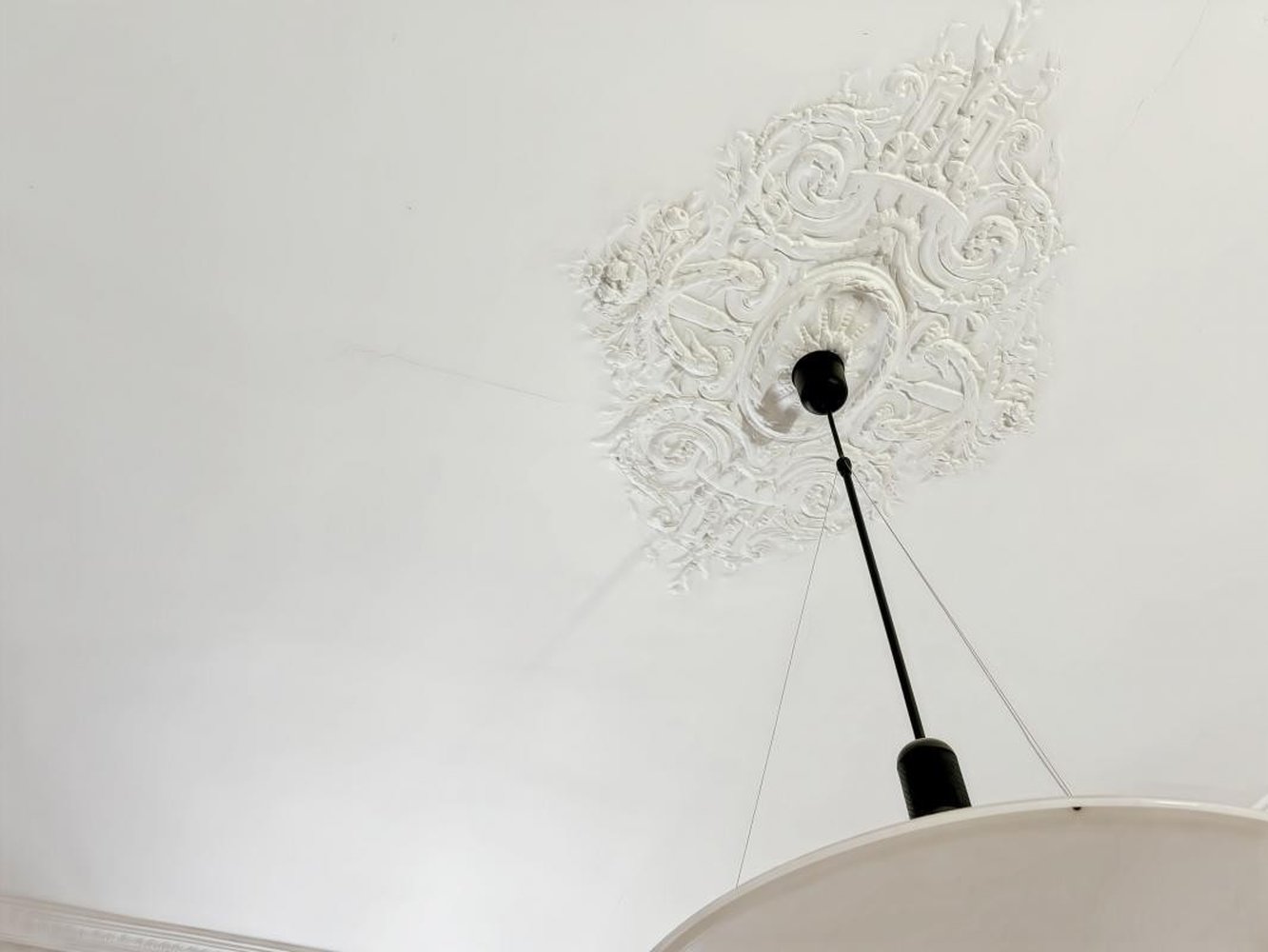 Property photo in Carre d'Or