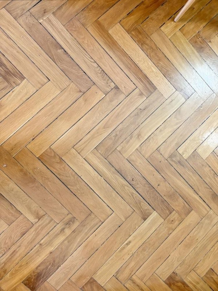 Property photo in Carre d'Or