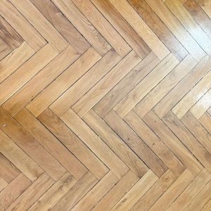 Property in Carre d'Or