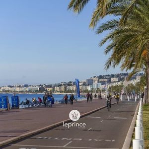 Property in Carre d'Or