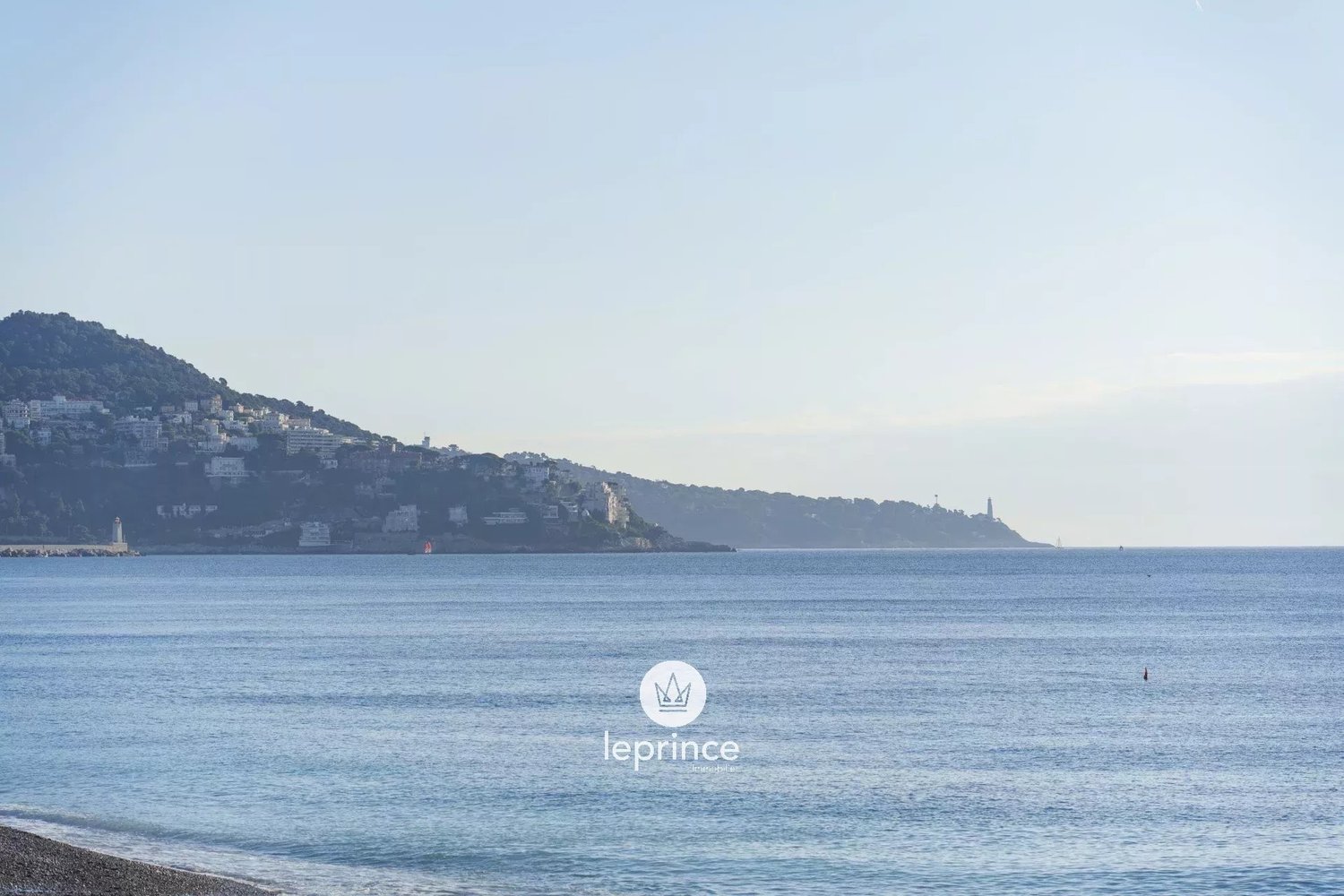 Property photo in Carre d'Or