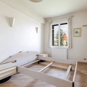 Property in Carre d'Or