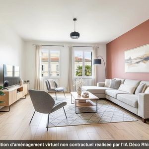 Property in Carre d'Or