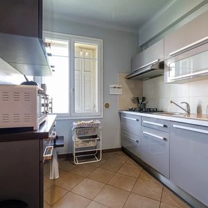 Property in Carre d'Or