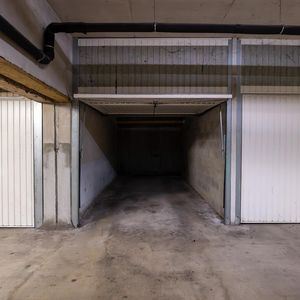 Property in Carre d'Or