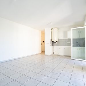 Property in Carre d'Or