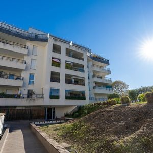 Property in Carre d'Or