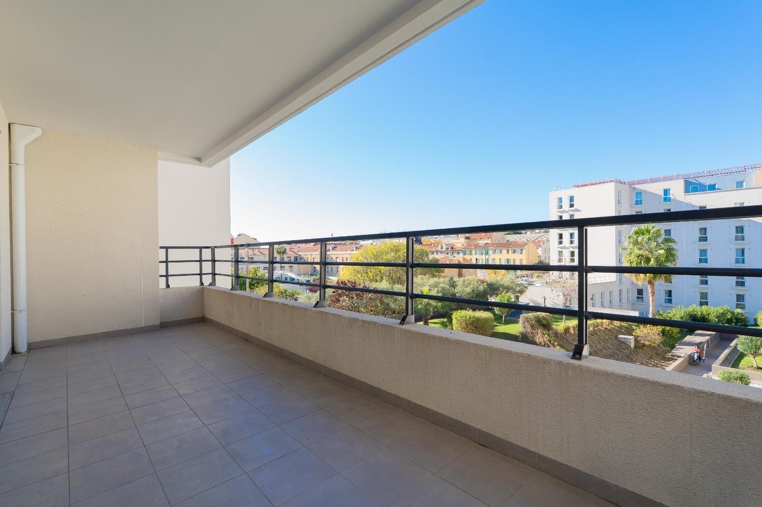 Property photo in Carre d'Or