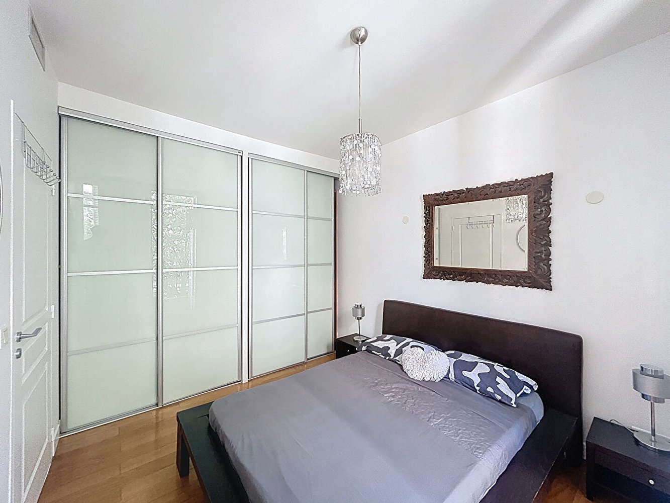 Property photo in Carre d'Or