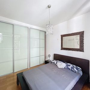 Property in Carre d'Or